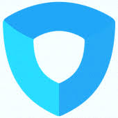 Ivacy VPN APK icon